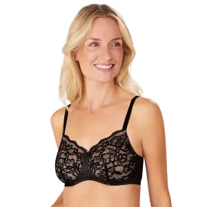Amoena® Kyra Padded Bra