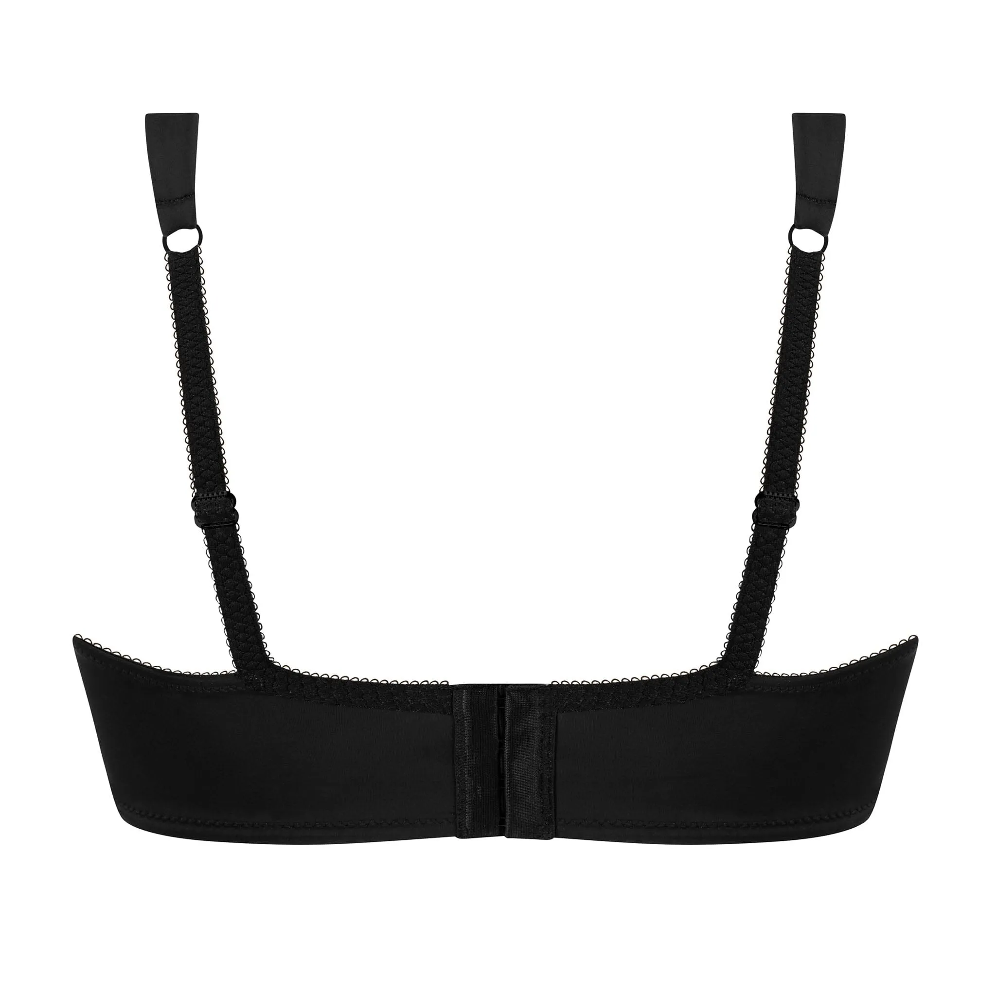 Amoena® Kyra Underwire Bra