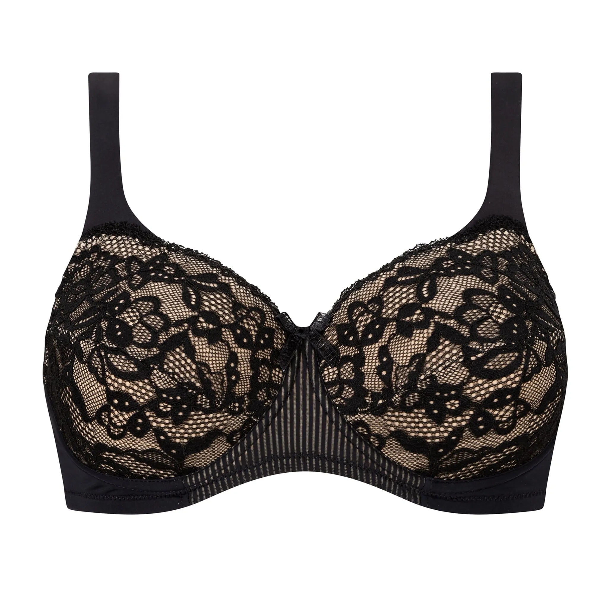 Amoena® Kyra Underwire Bra