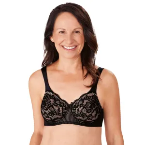 Amoena® Kyra Underwire Bra