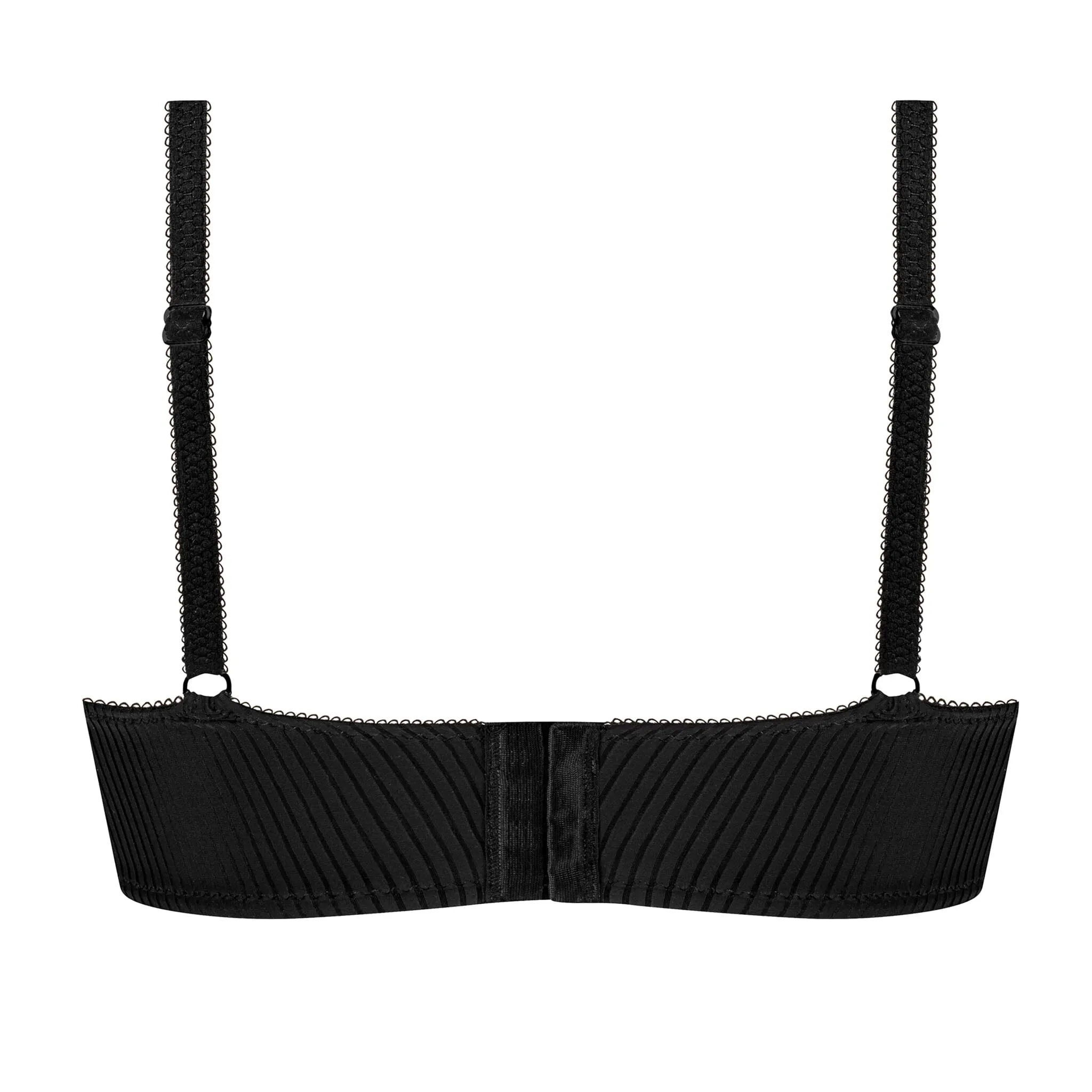 Amoena® Kyra Wire-Free Bra