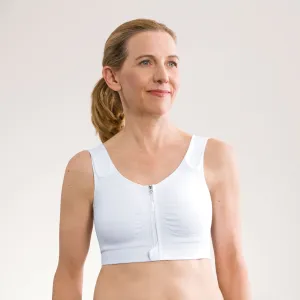 Amoena® Leyla Post-Surgical Compression Bra