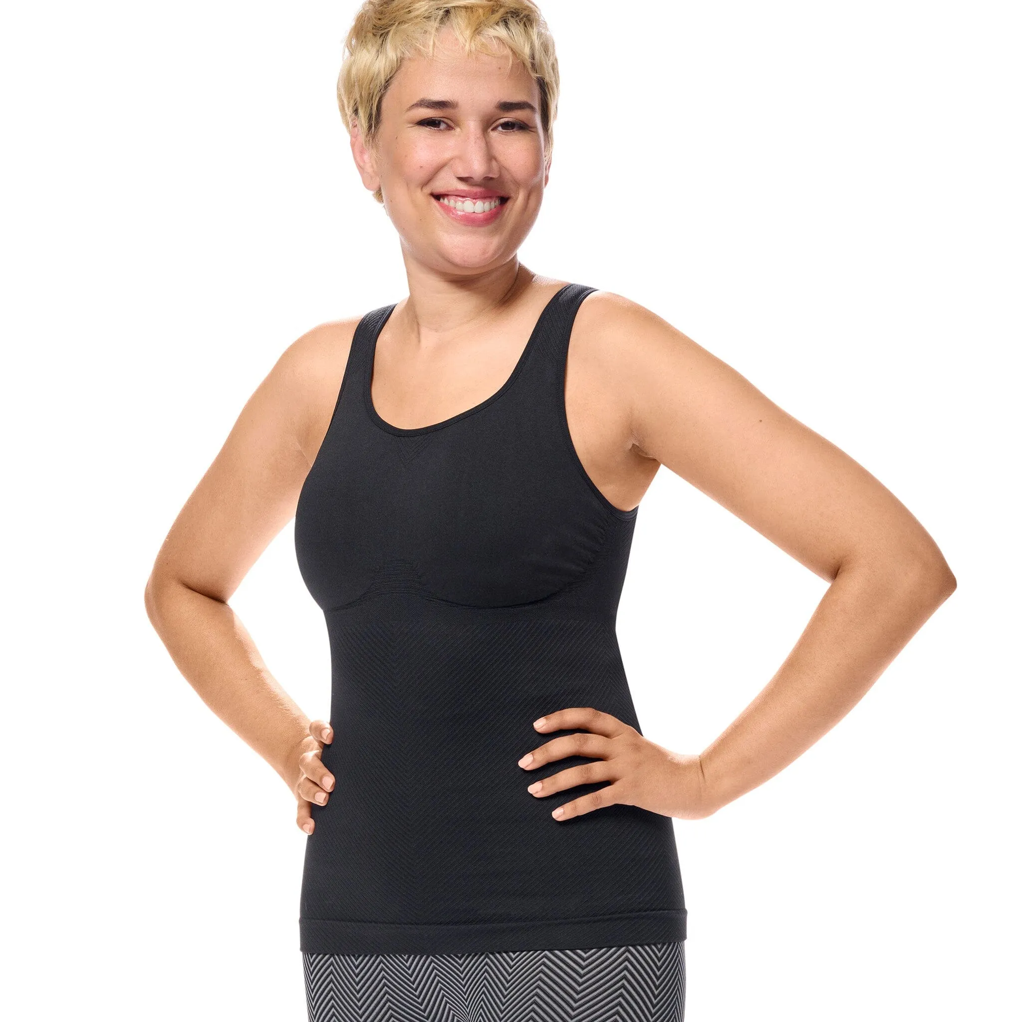 Amoena® Liane Top