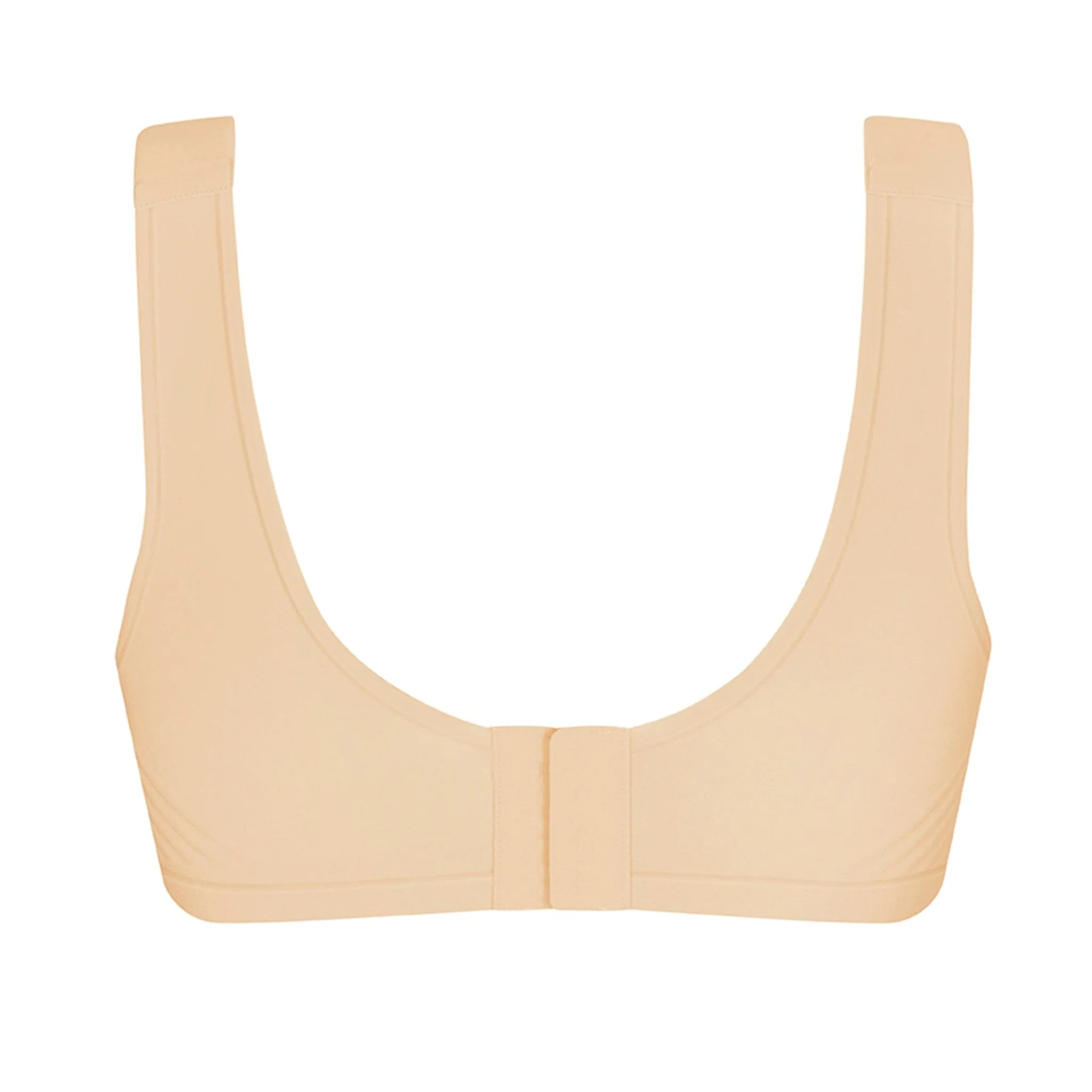 Amoena® Linda Wire-Free Bra