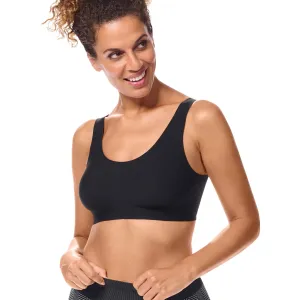 Amoena® Linda Wire-Free Bra