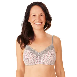 Amoena® Luna Padded Bra