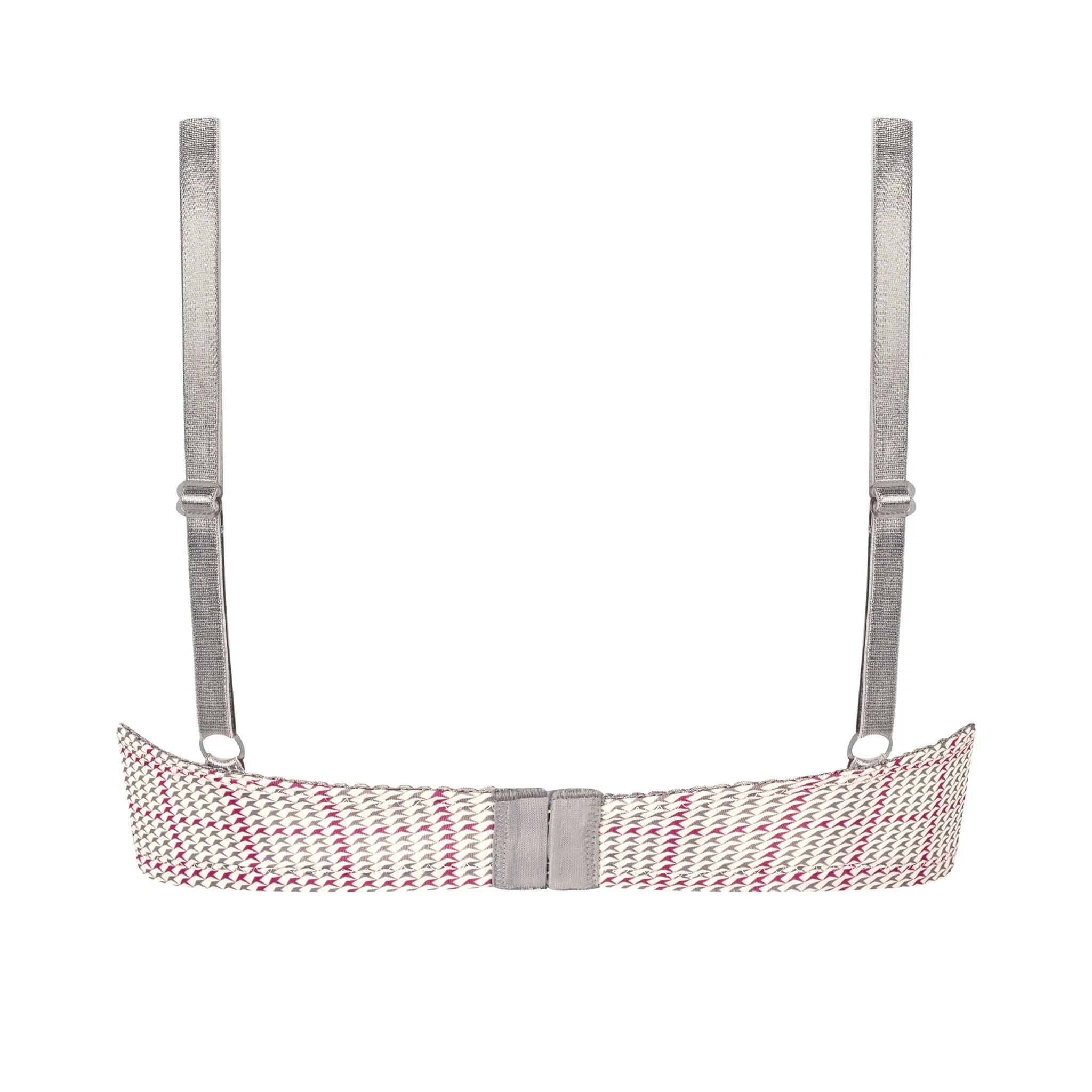 Amoena® Luna Wire-Free Bra