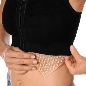 Amoena® Lymph Flow Pressure Pad