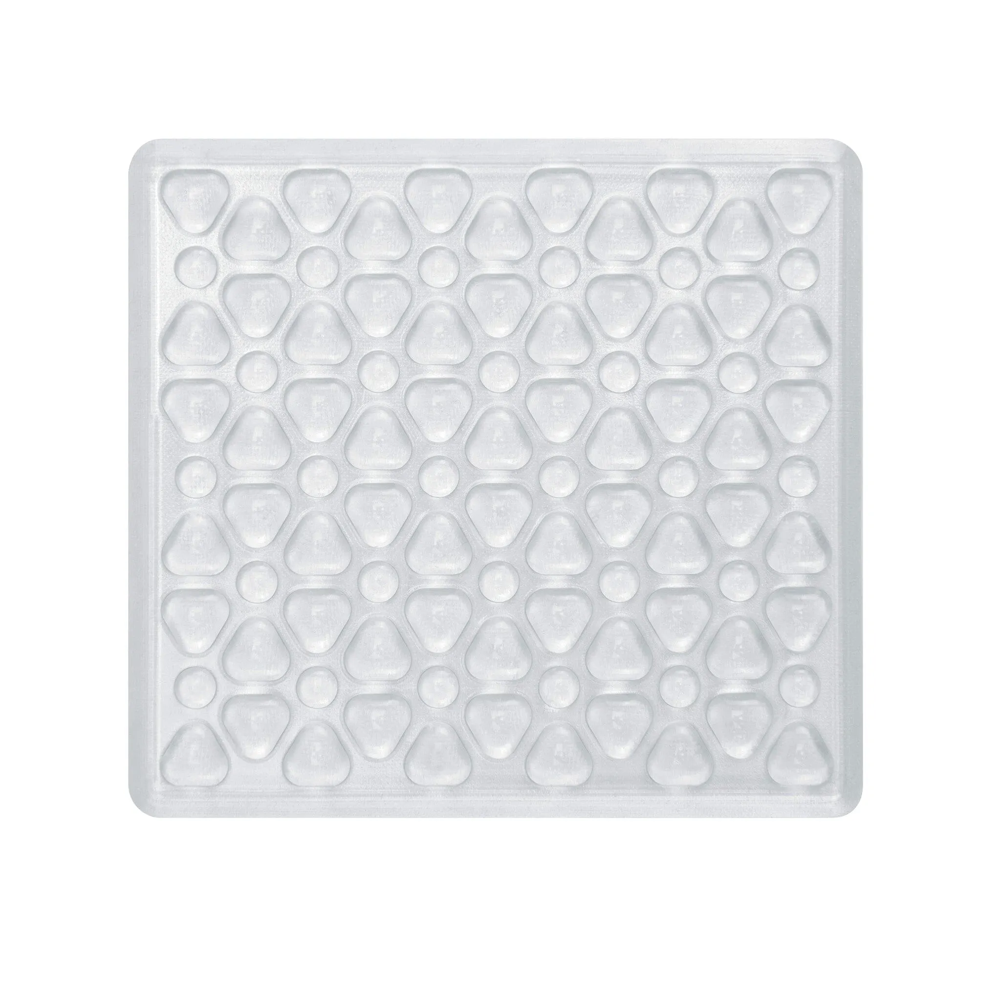 Amoena® Lymph Flow Pressure Pad