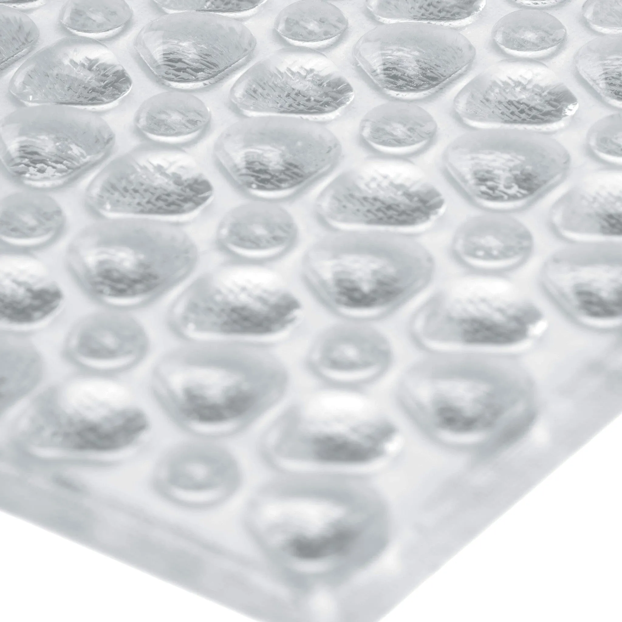 Amoena® Lymph Flow Pressure Pad