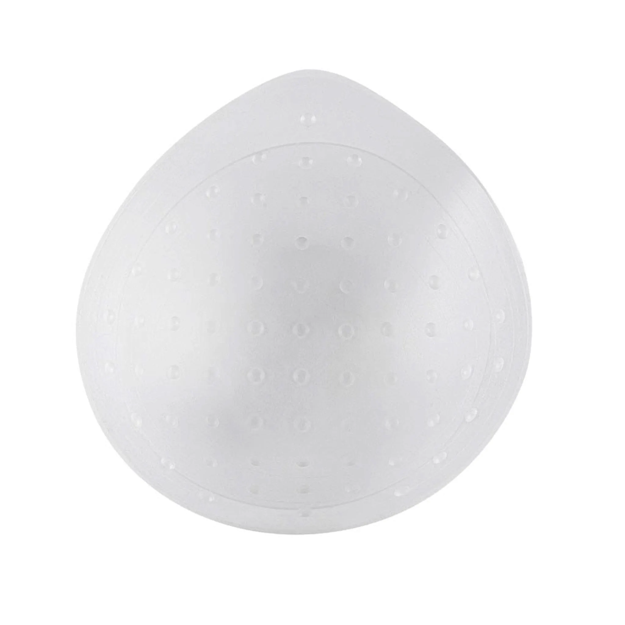 Amoena® Lymph Flow Shell