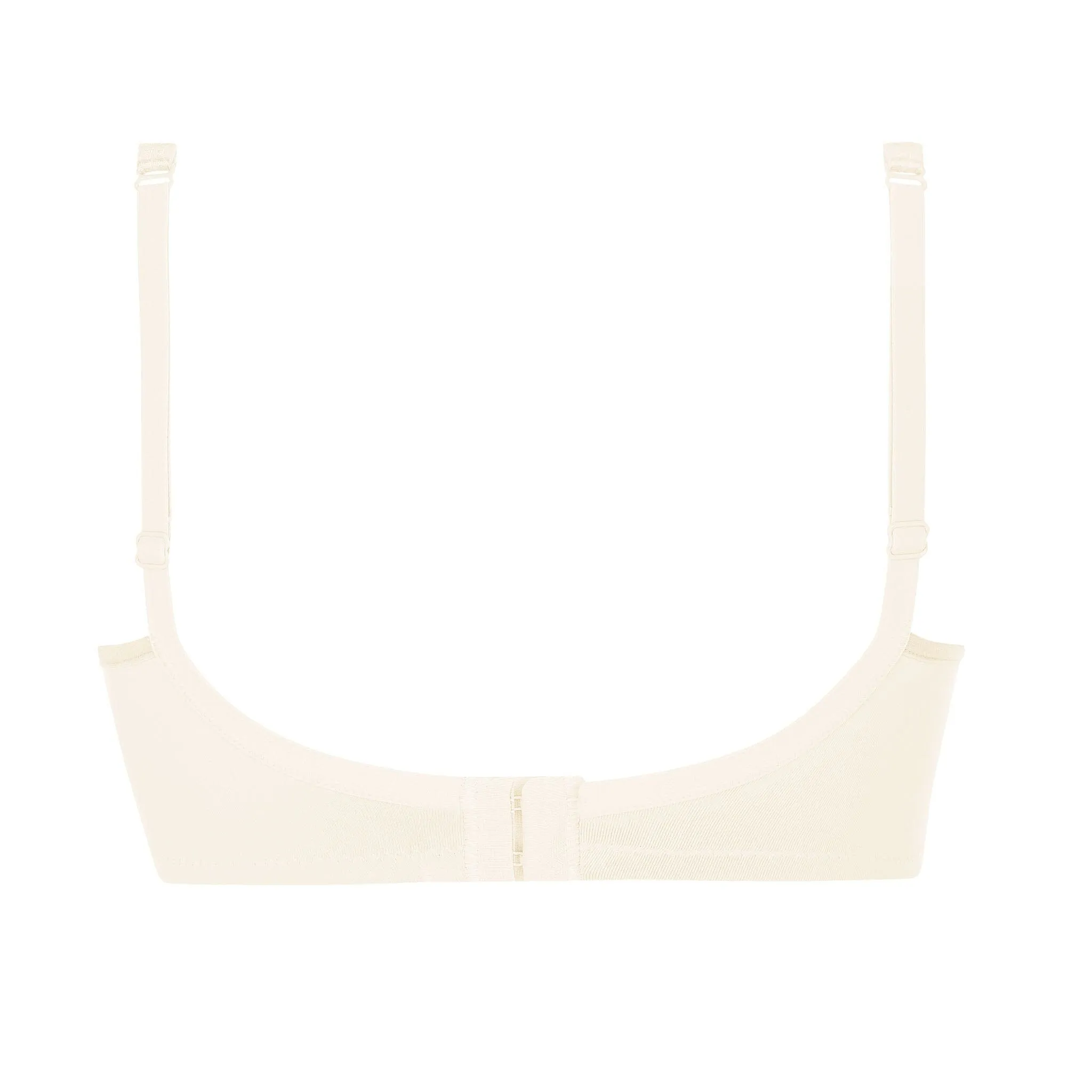 Amoena® Mara T-Shirt Especially for You Bra Rose Nude/Right