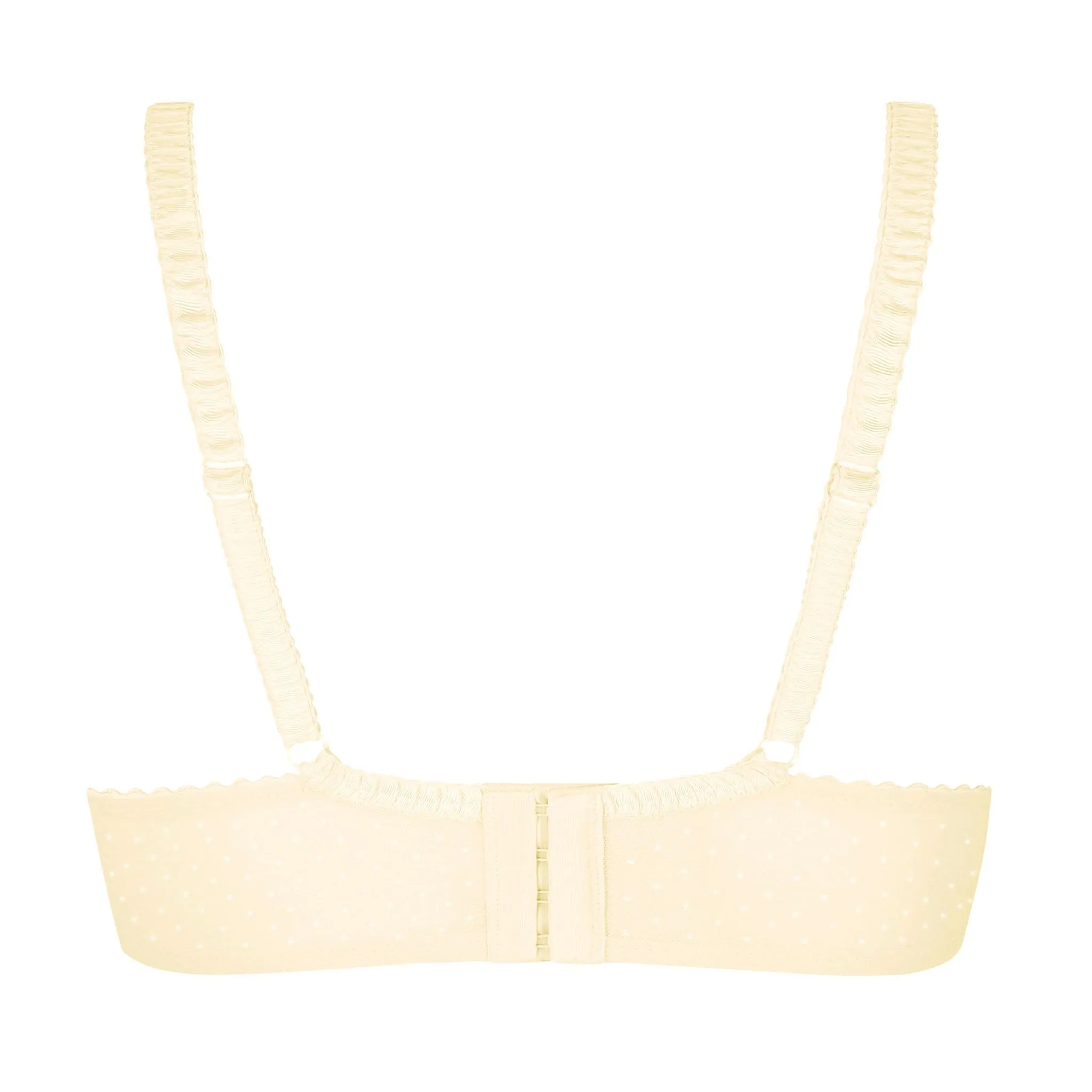Amoena® Mariella Padded Wire-Free Bra