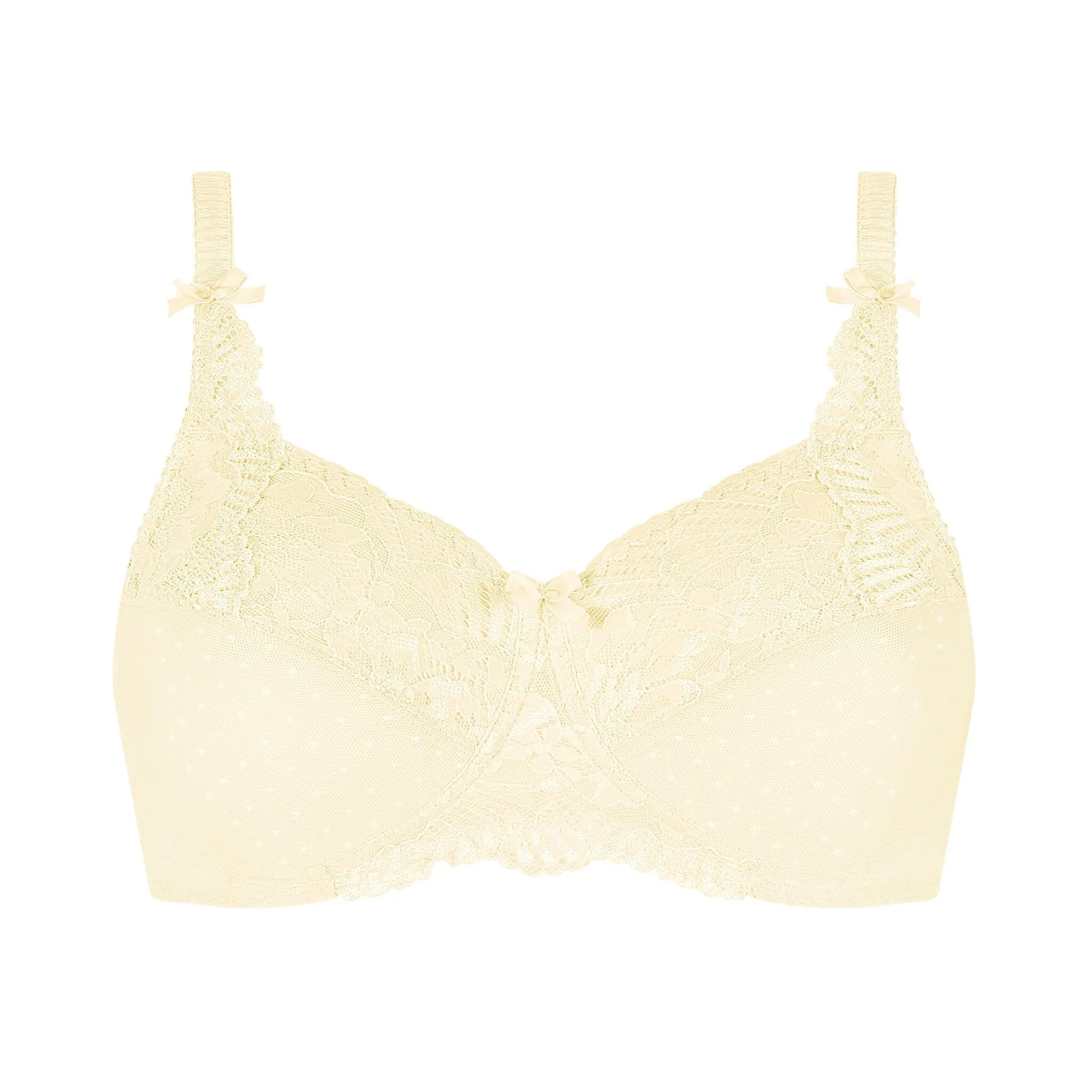 Amoena® Mariella Wire-Free Bra