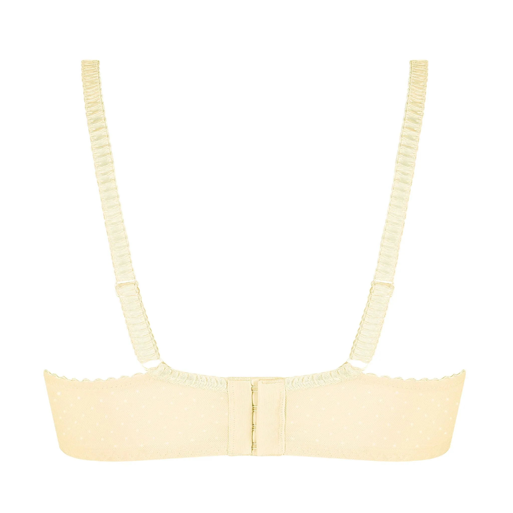 Amoena® Mariella Wire-Free Bra