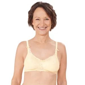 Amoena® Mariella Wire-Free Bra