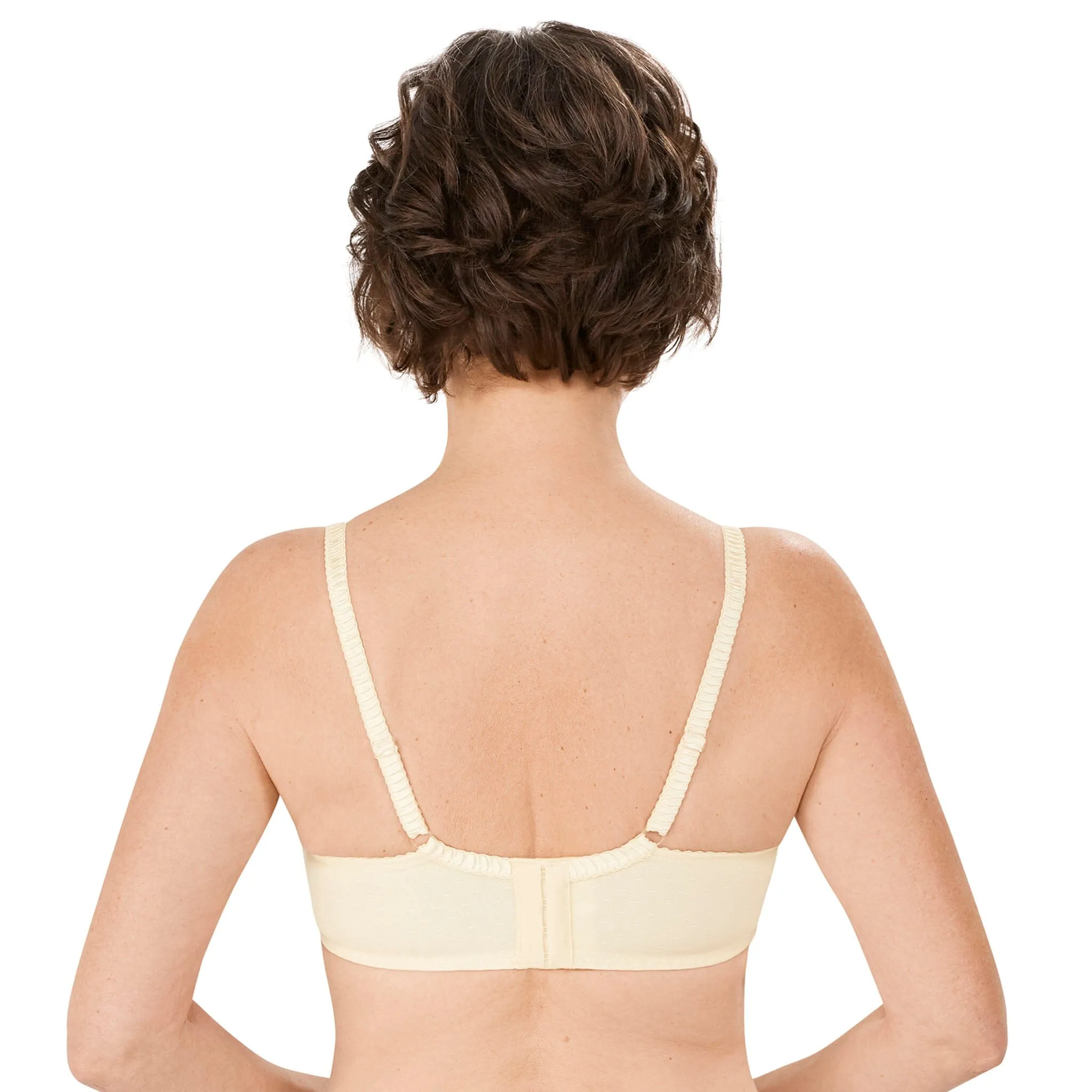 Amoena® Mariella Wire-Free Bra