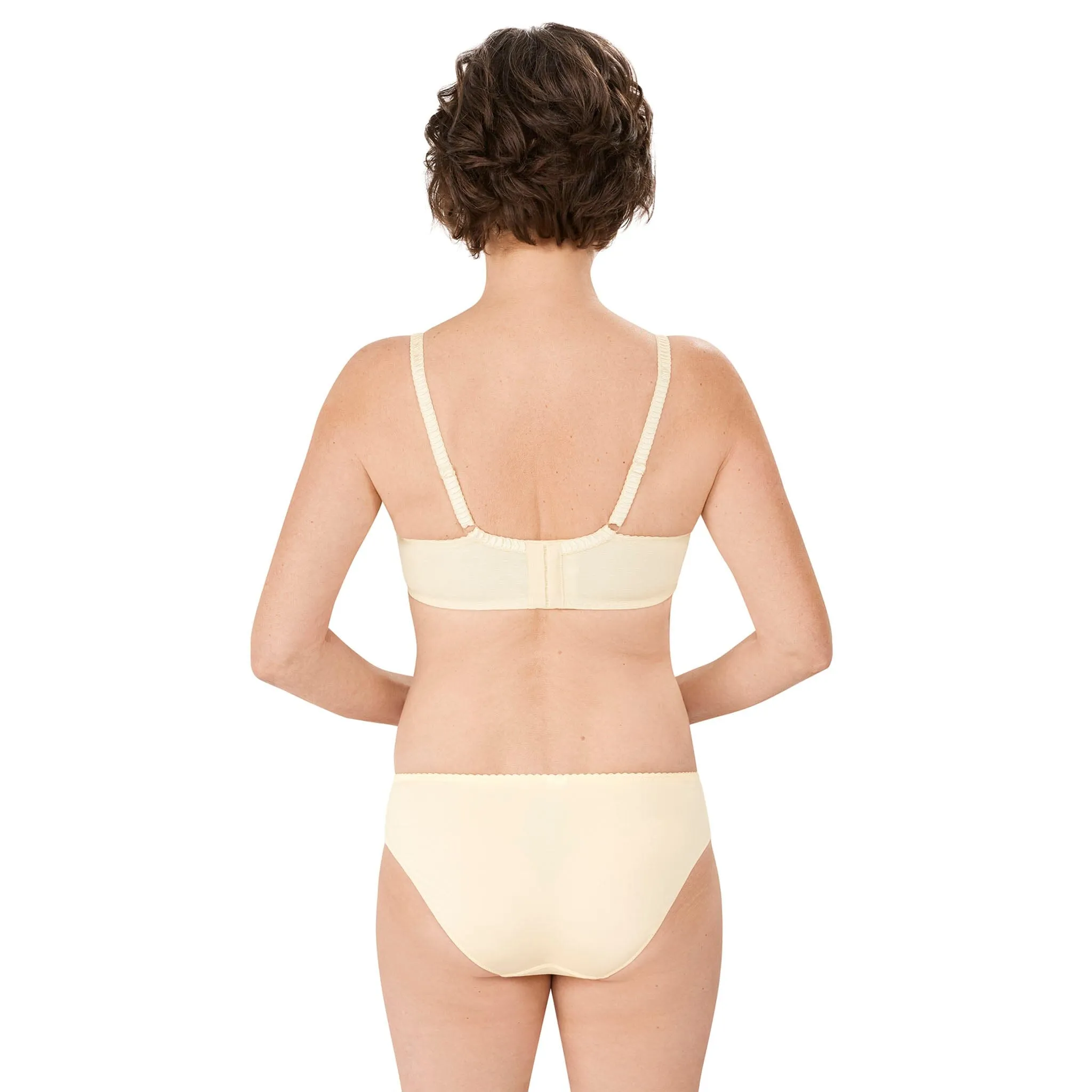 Amoena® Mariella Wire-Free Bra