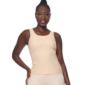 Amoena® Michelle Post-Surgical Camisole