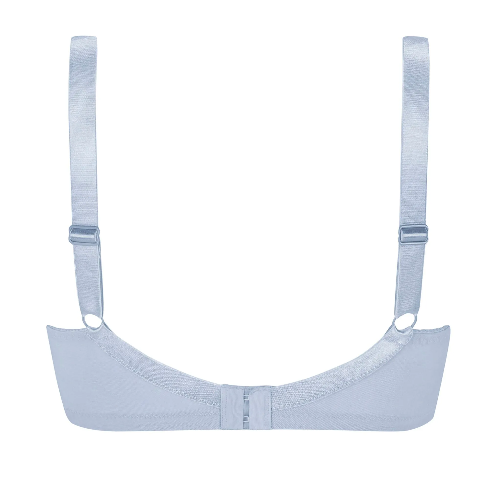 Amoena® Nancy Wire-Free Bra Dark Blue