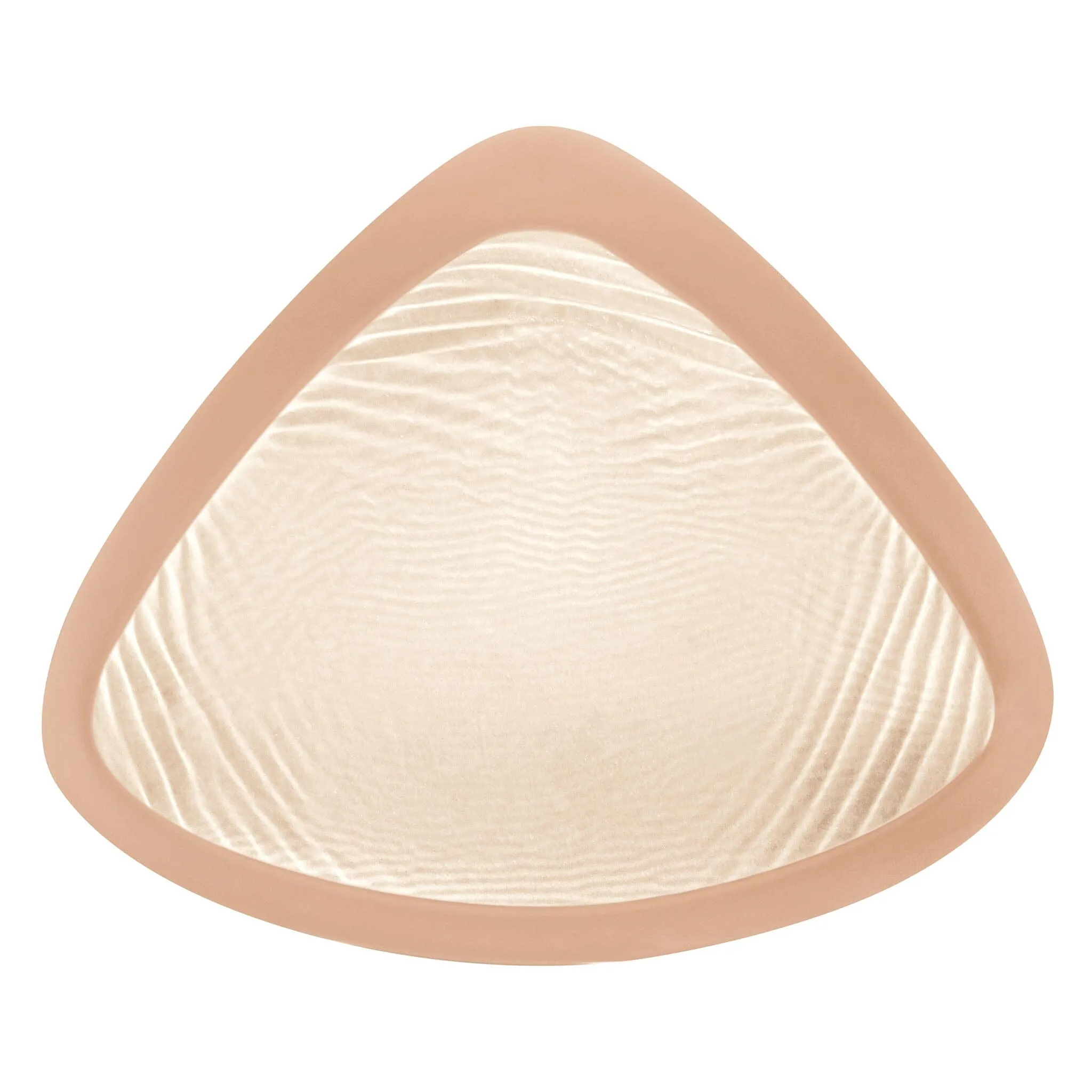 Amoena® Natura Light Breast Form