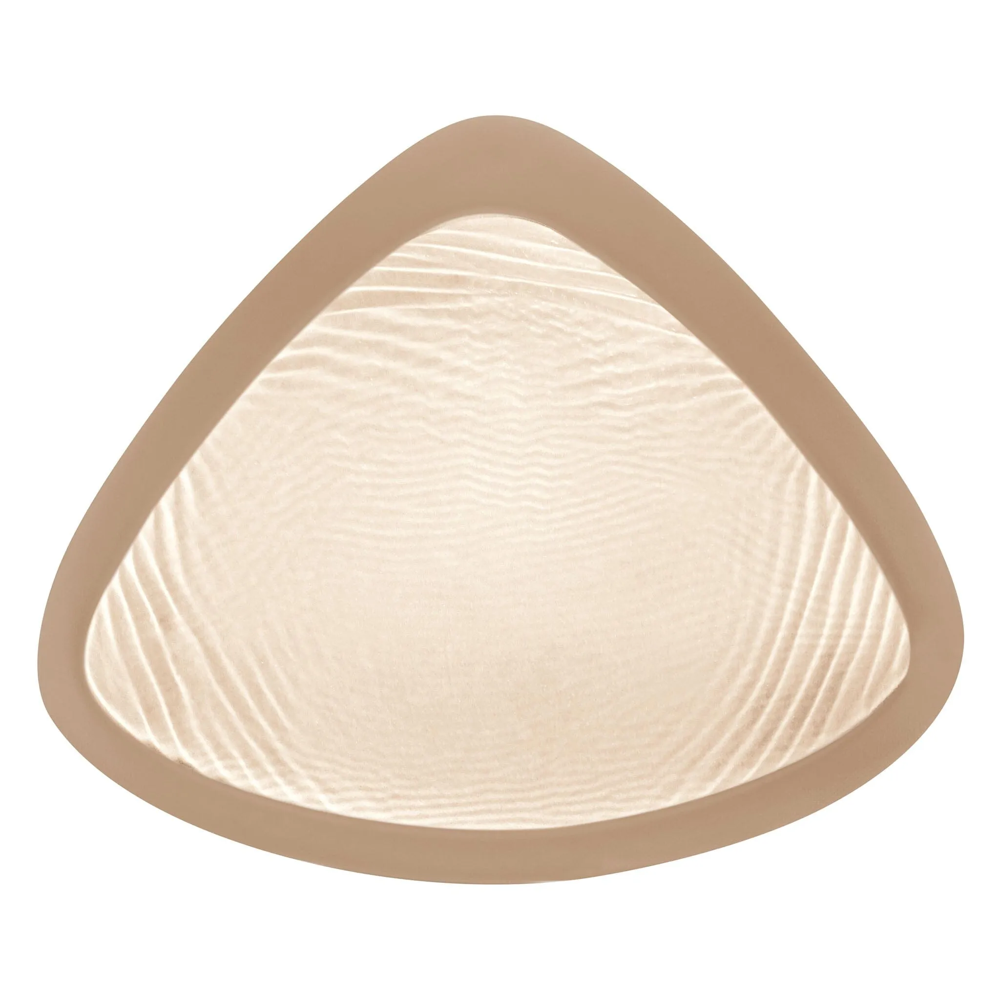 Amoena® Natura Light Breast Form