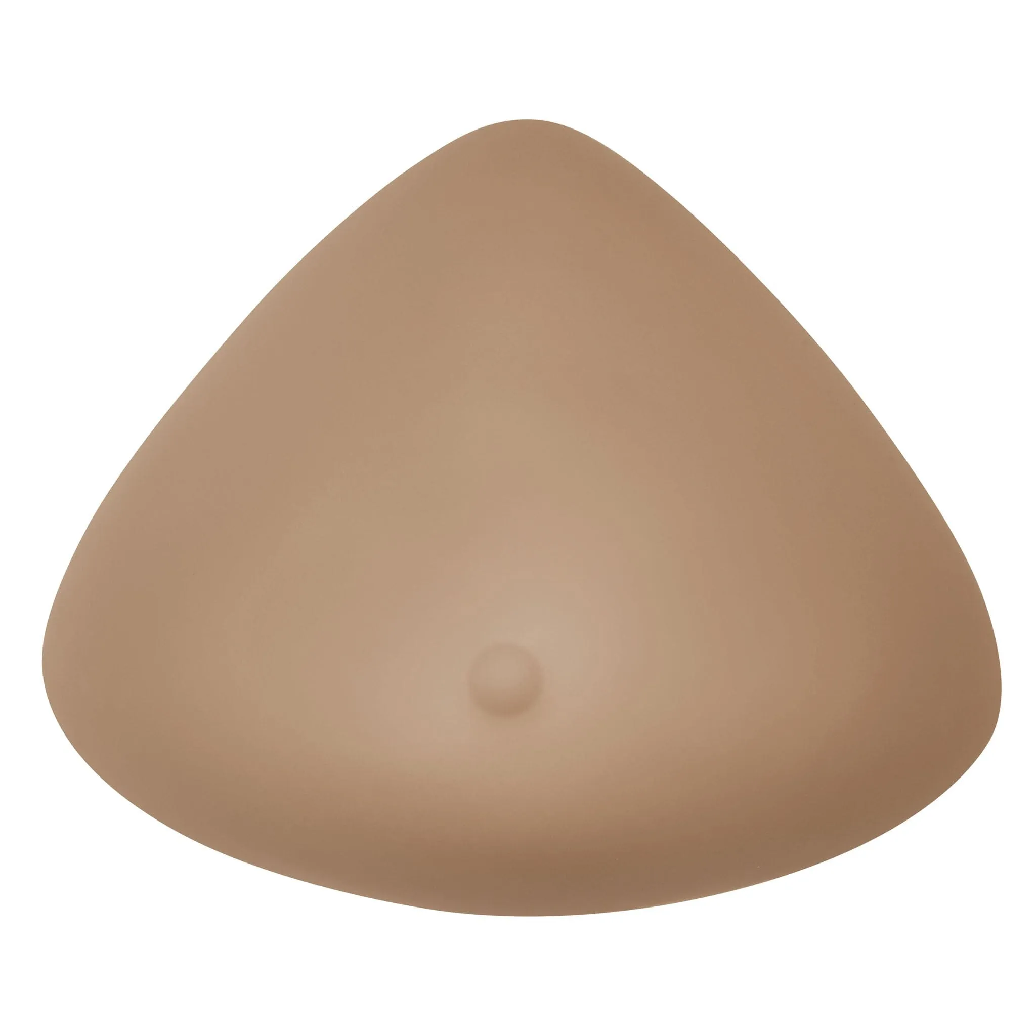 Amoena® Natura Light Breast Form