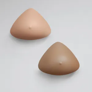 Amoena® Natura Light Breast Form