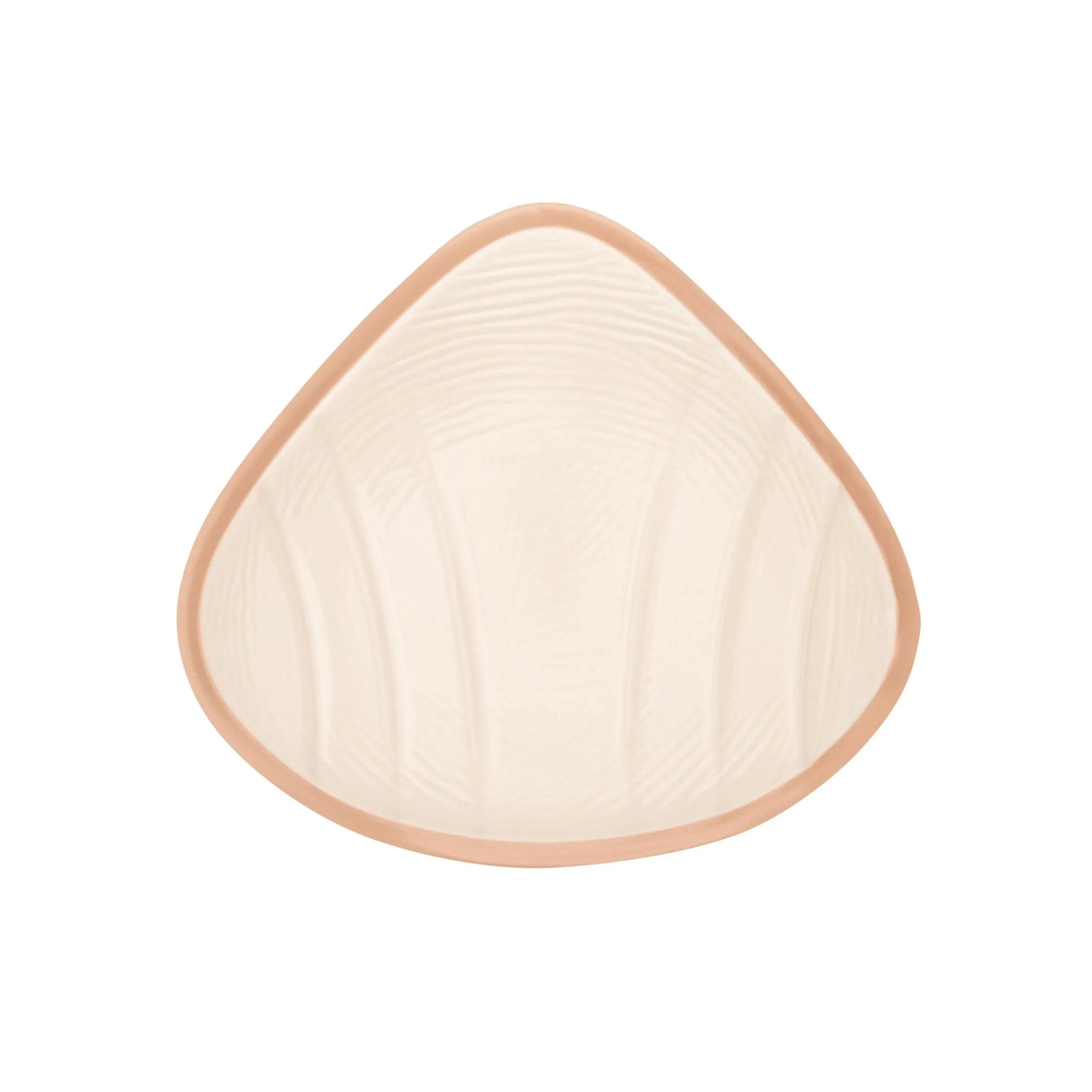 Amoena® Natura Xtra Light Breast Form