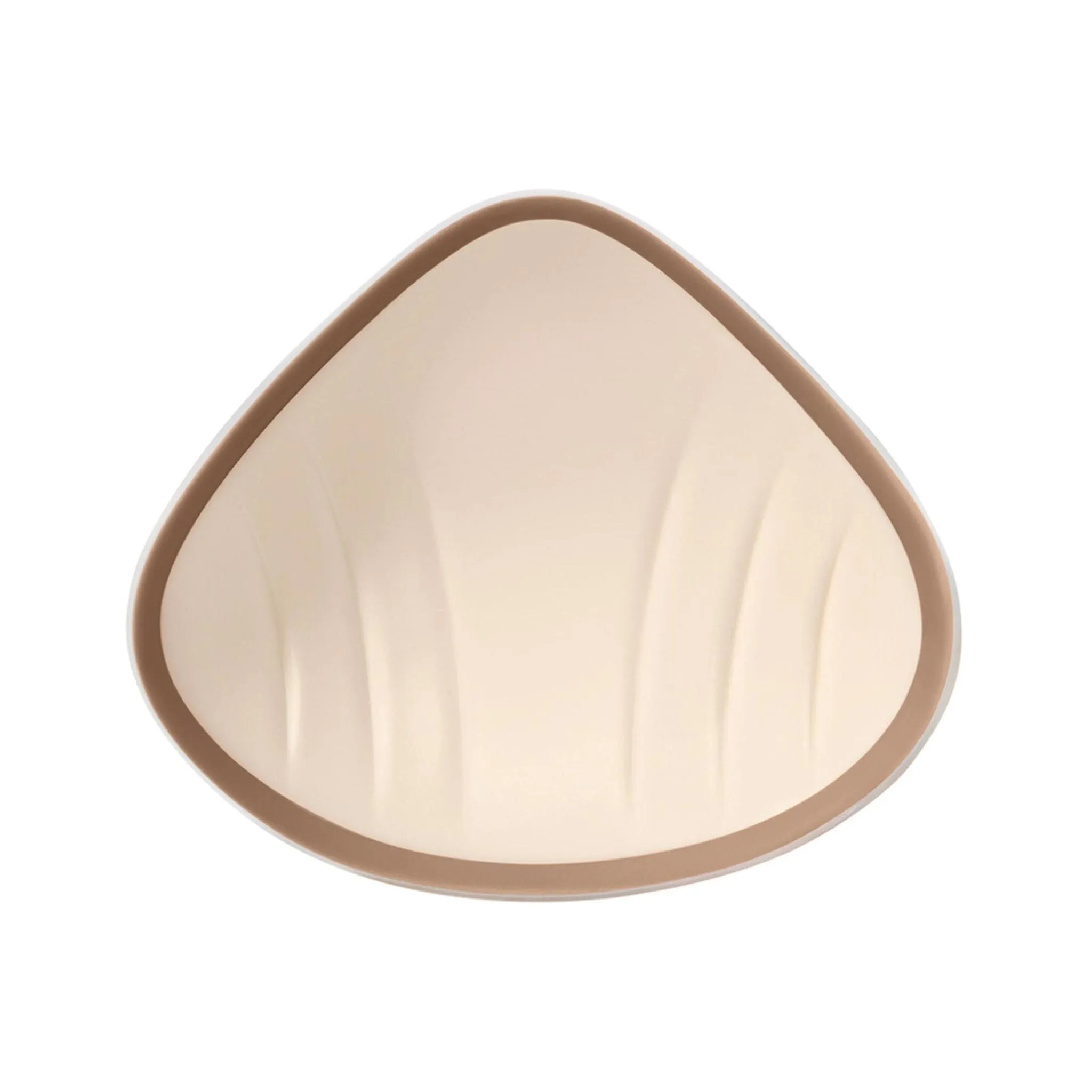 Amoena® Natura Xtra Light Breast Form