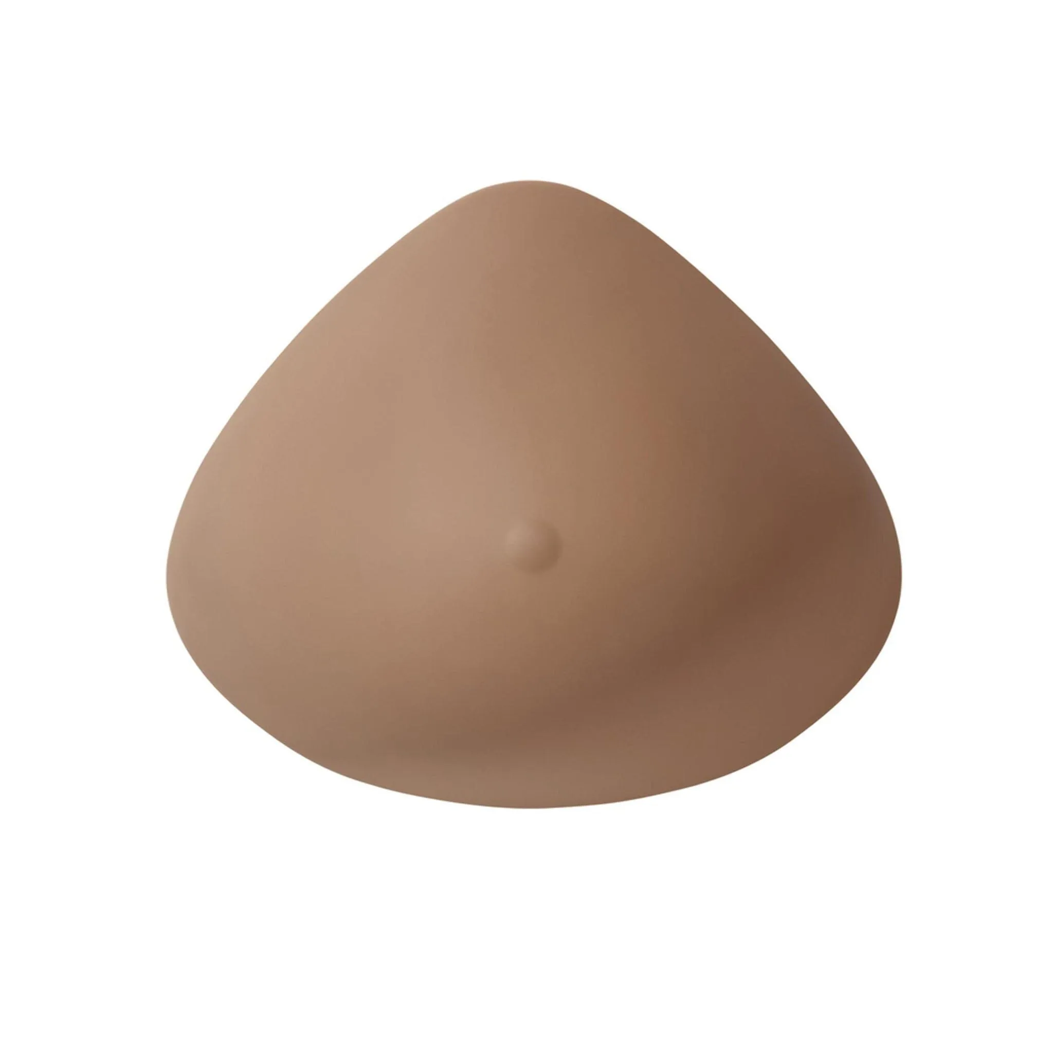 Amoena® Natura Xtra Light Breast Form