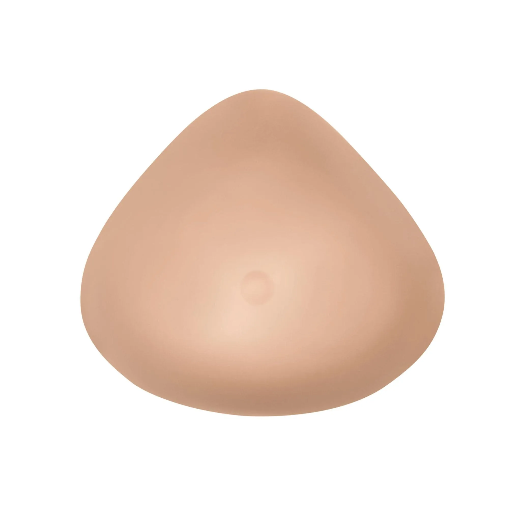 Amoena® Natura Xtra Light Breast Form