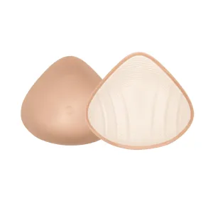 Amoena® Natura Xtra Light Breast Form