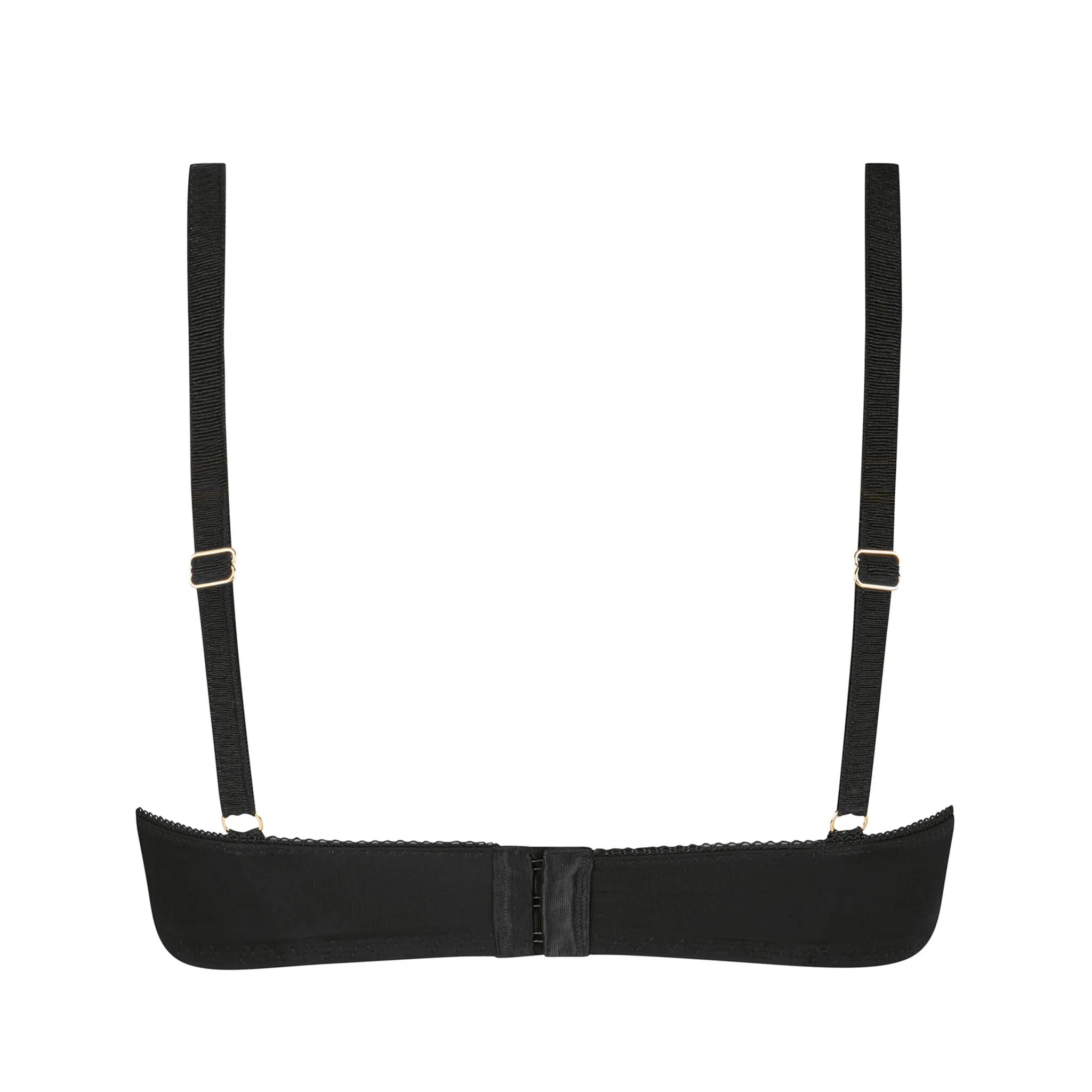 Amoena® Pia Wire-Free Bra