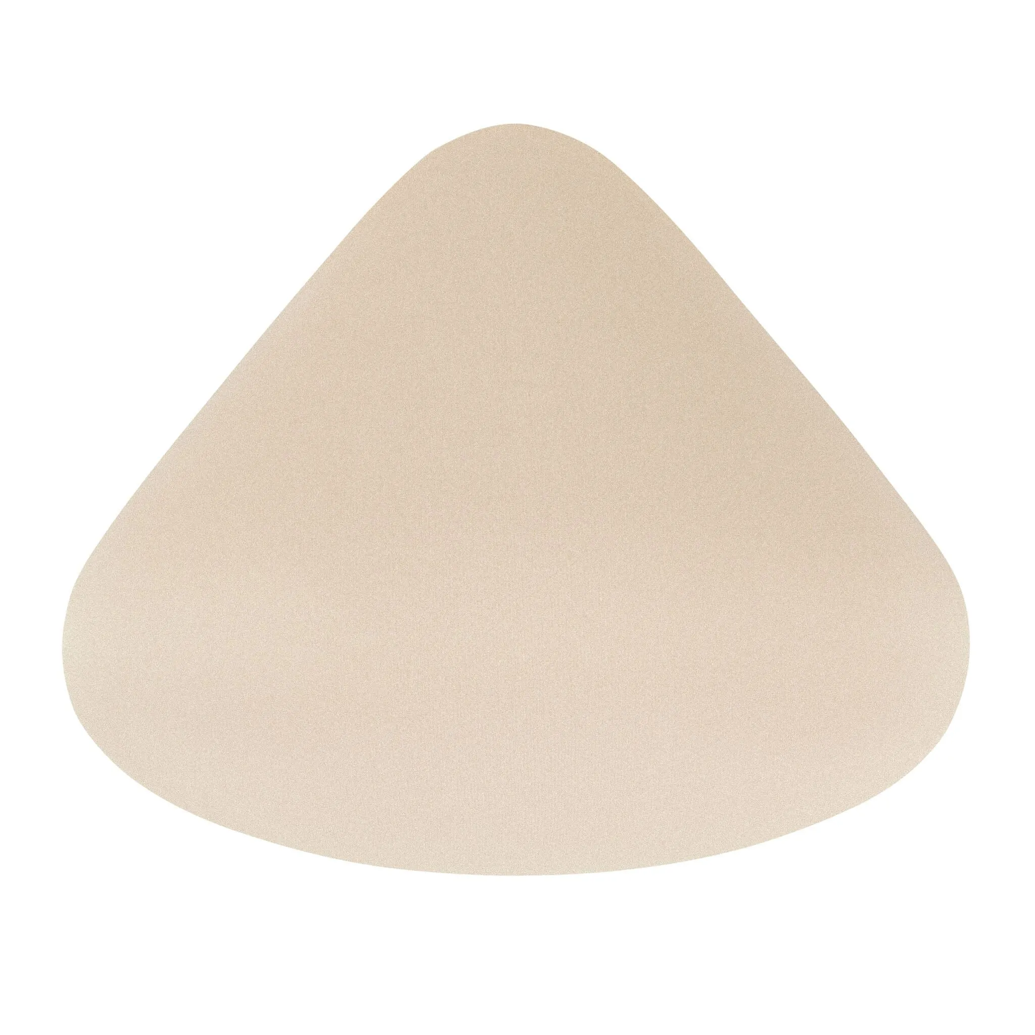Amoena® Premium Priform Breast Form
