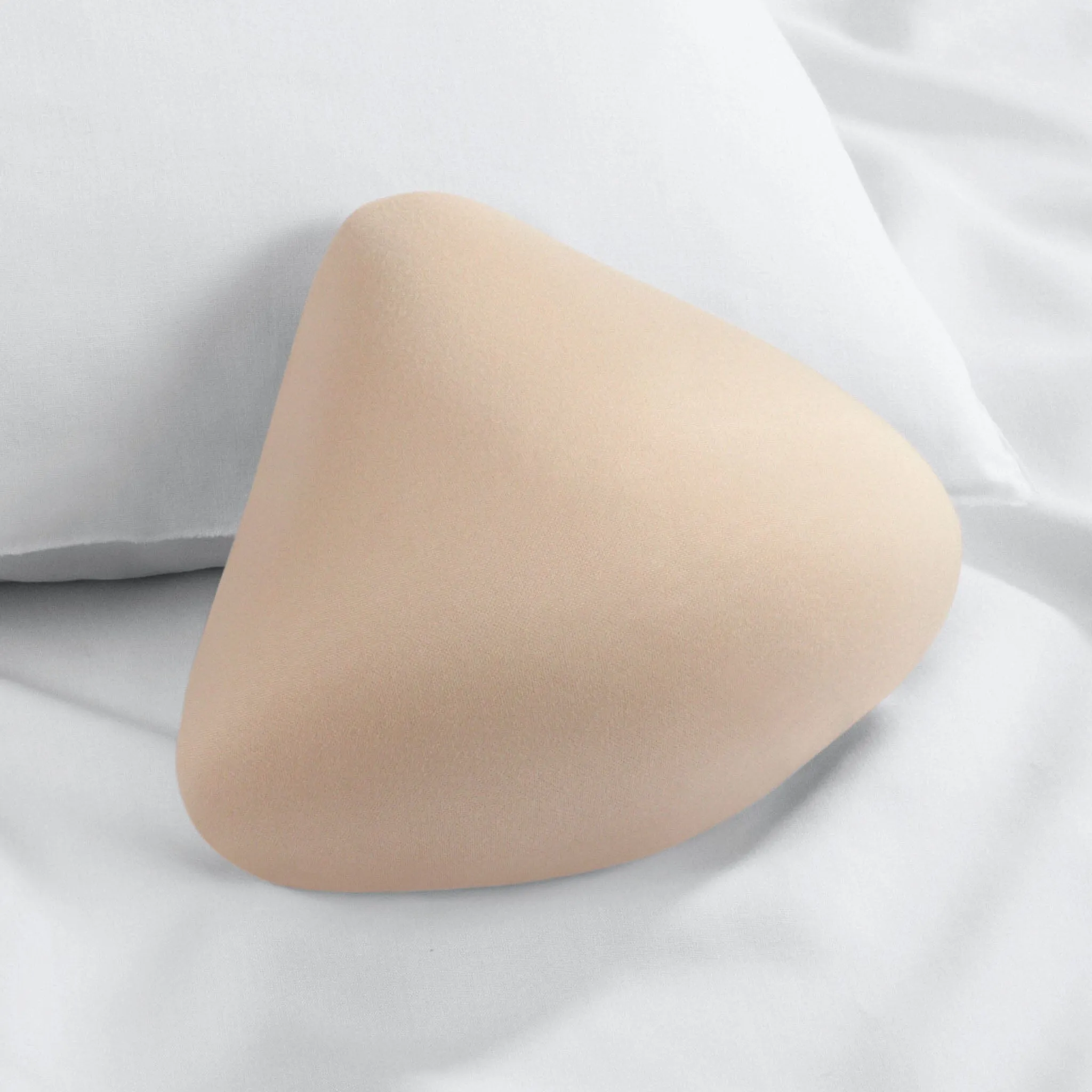 Amoena® Premium Priform Breast Form
