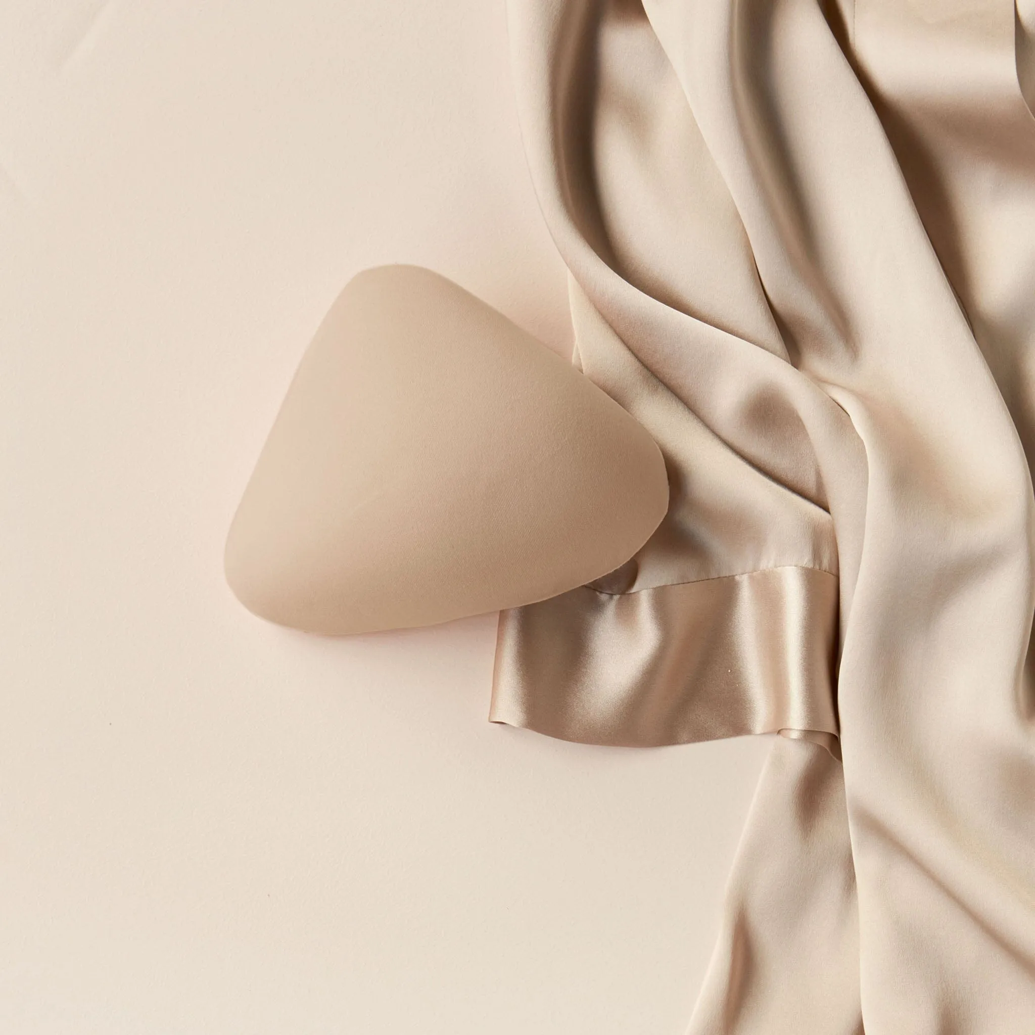 Amoena® Premium Priform Breast Form
