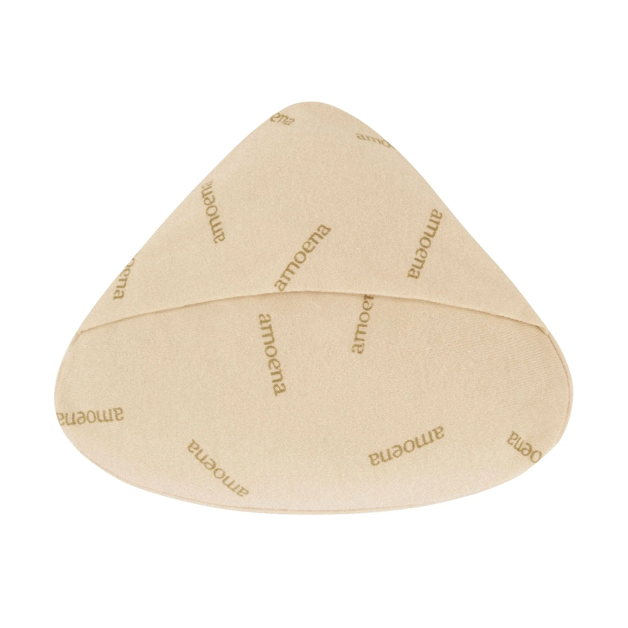Amoena® Premium Priform Breast Form