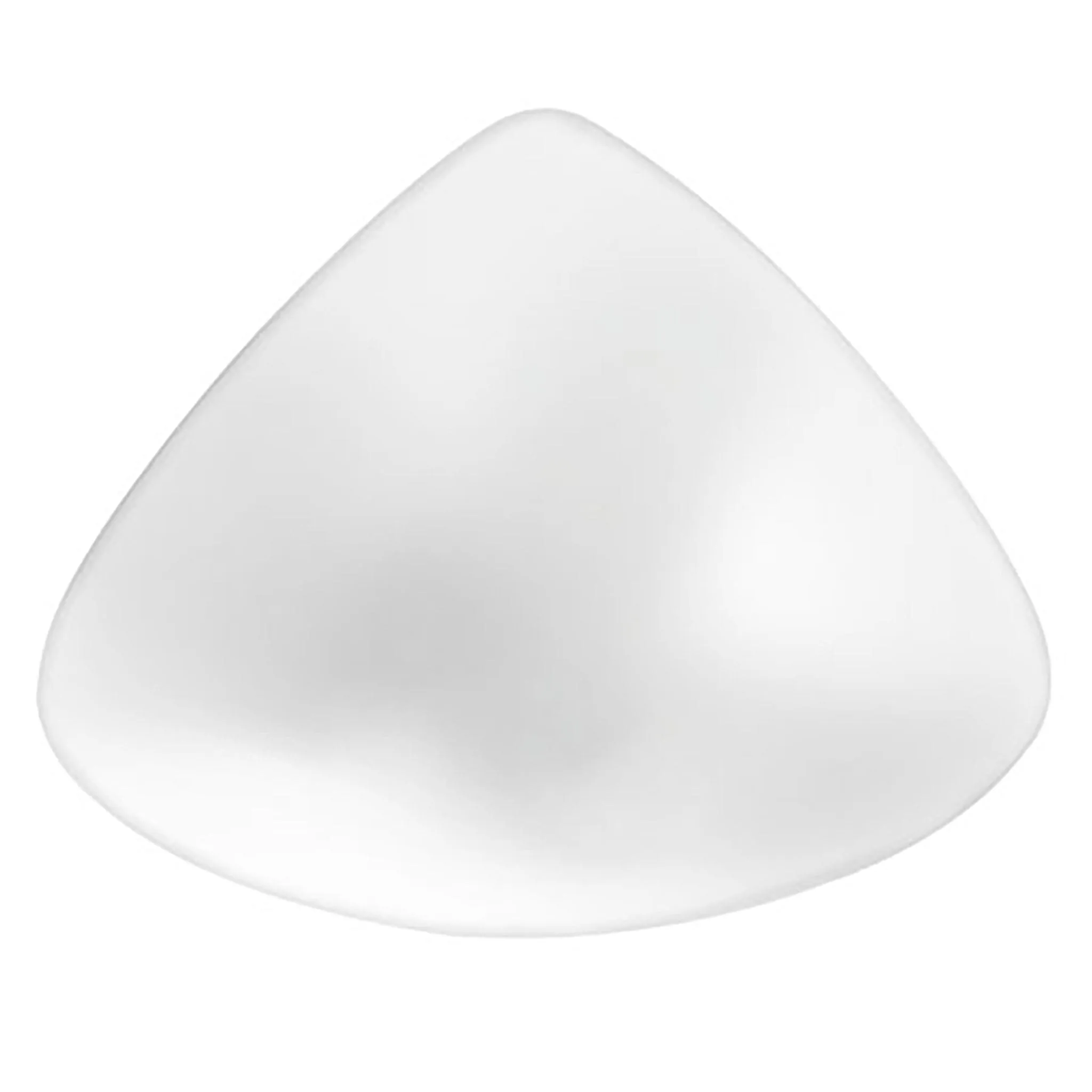 Amoena® Purfit Adjustable Breast Enhancer