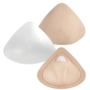 Amoena® Purfit Adjustable Breast Enhancer