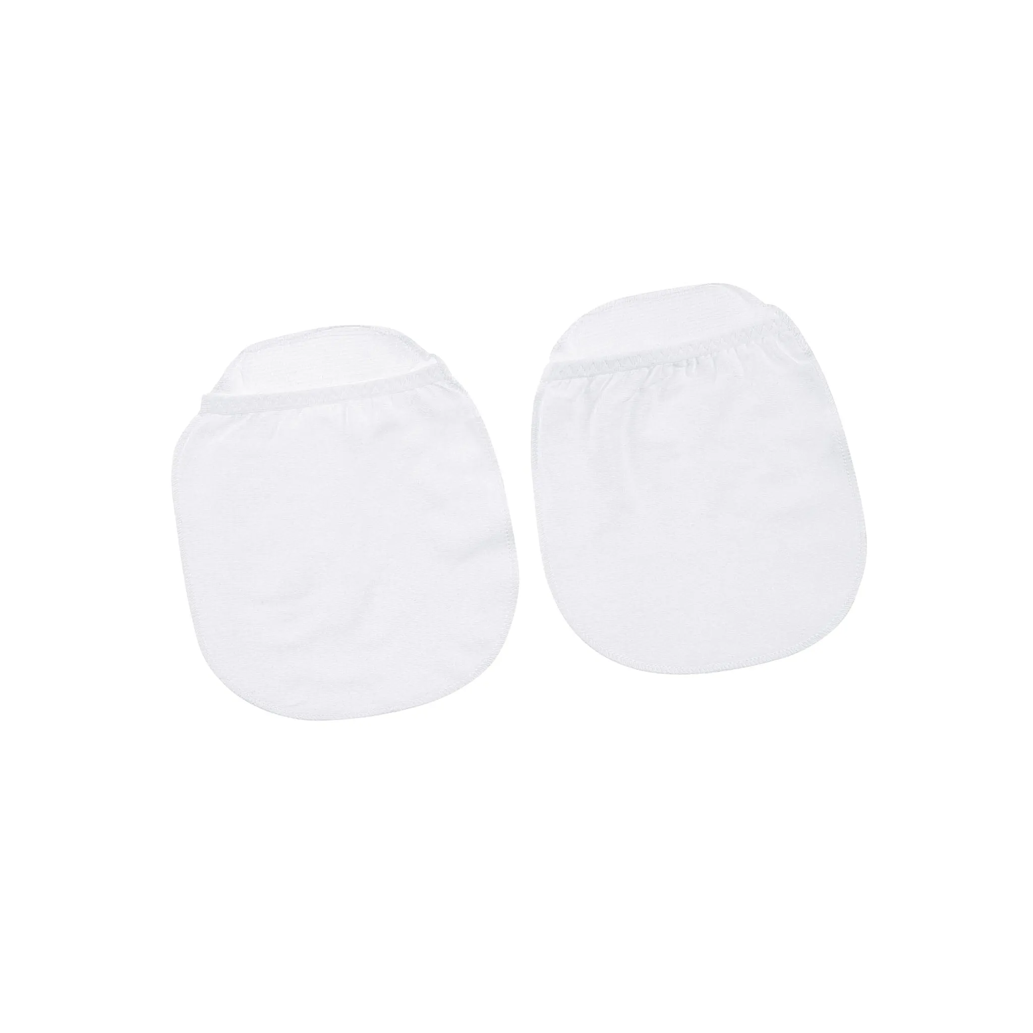 Amoena® Removable Drain Pouch (pair)