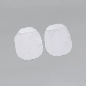 Amoena® Removable Drain Pouch (pair)