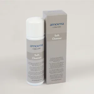 Amoena® Soft Cleanser