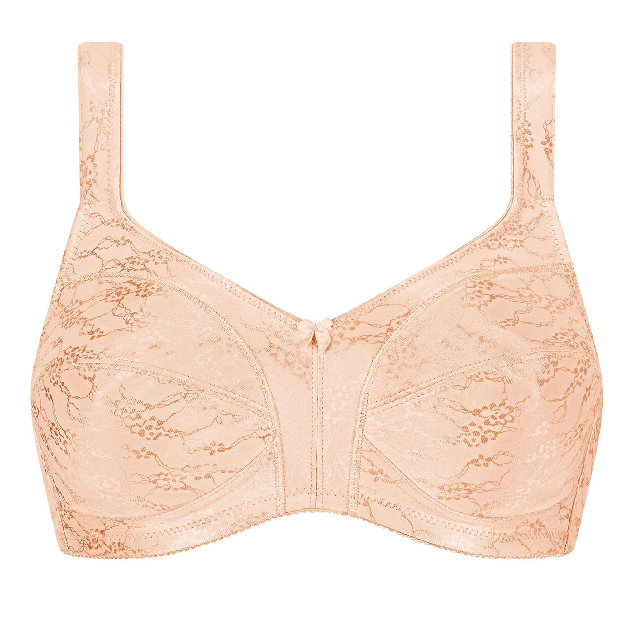 Amoena® Tessa Wire-Free Bra