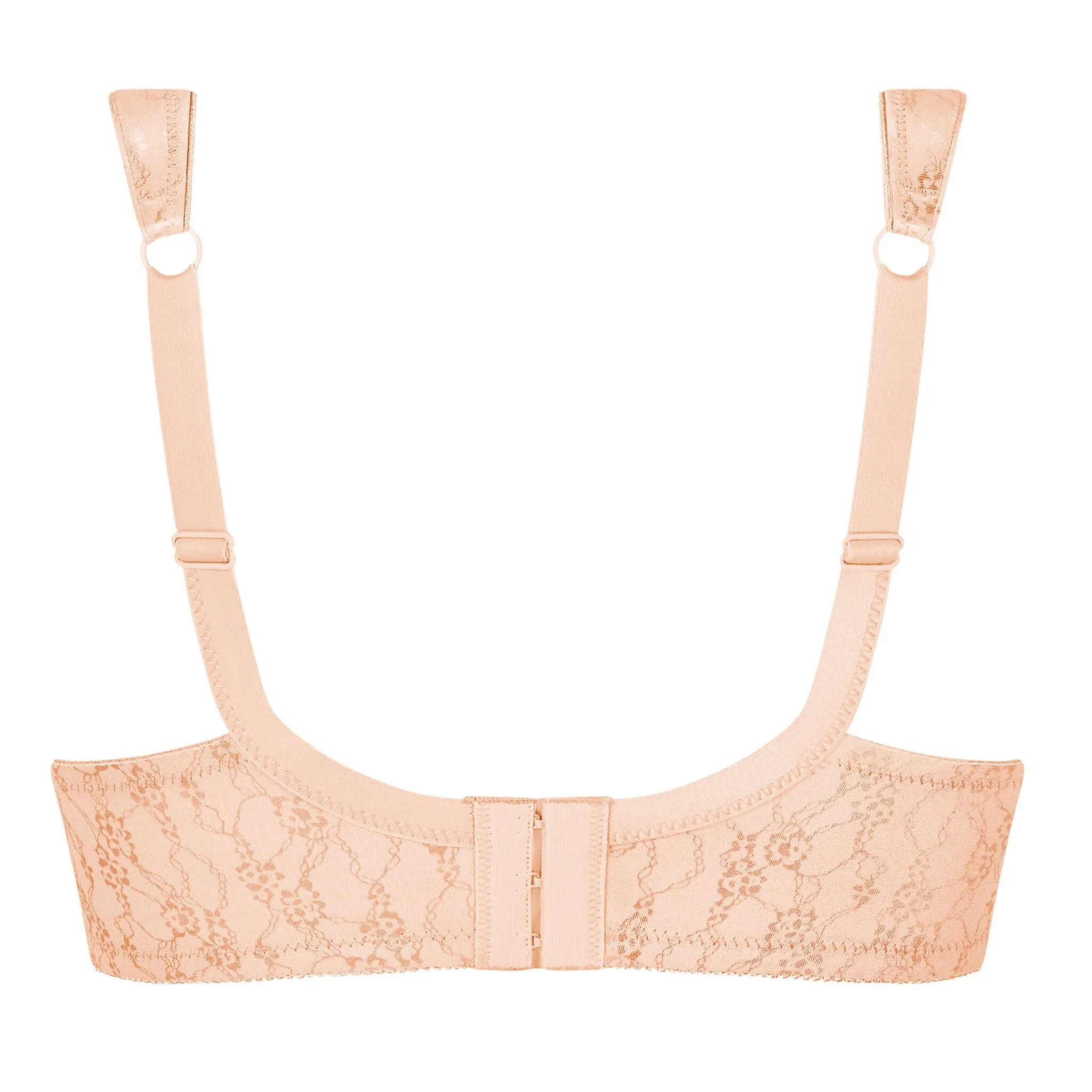 Amoena® Tessa Wire-Free Bra