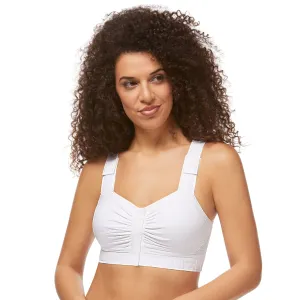 Amoena® Theraport Post Surgical Bra