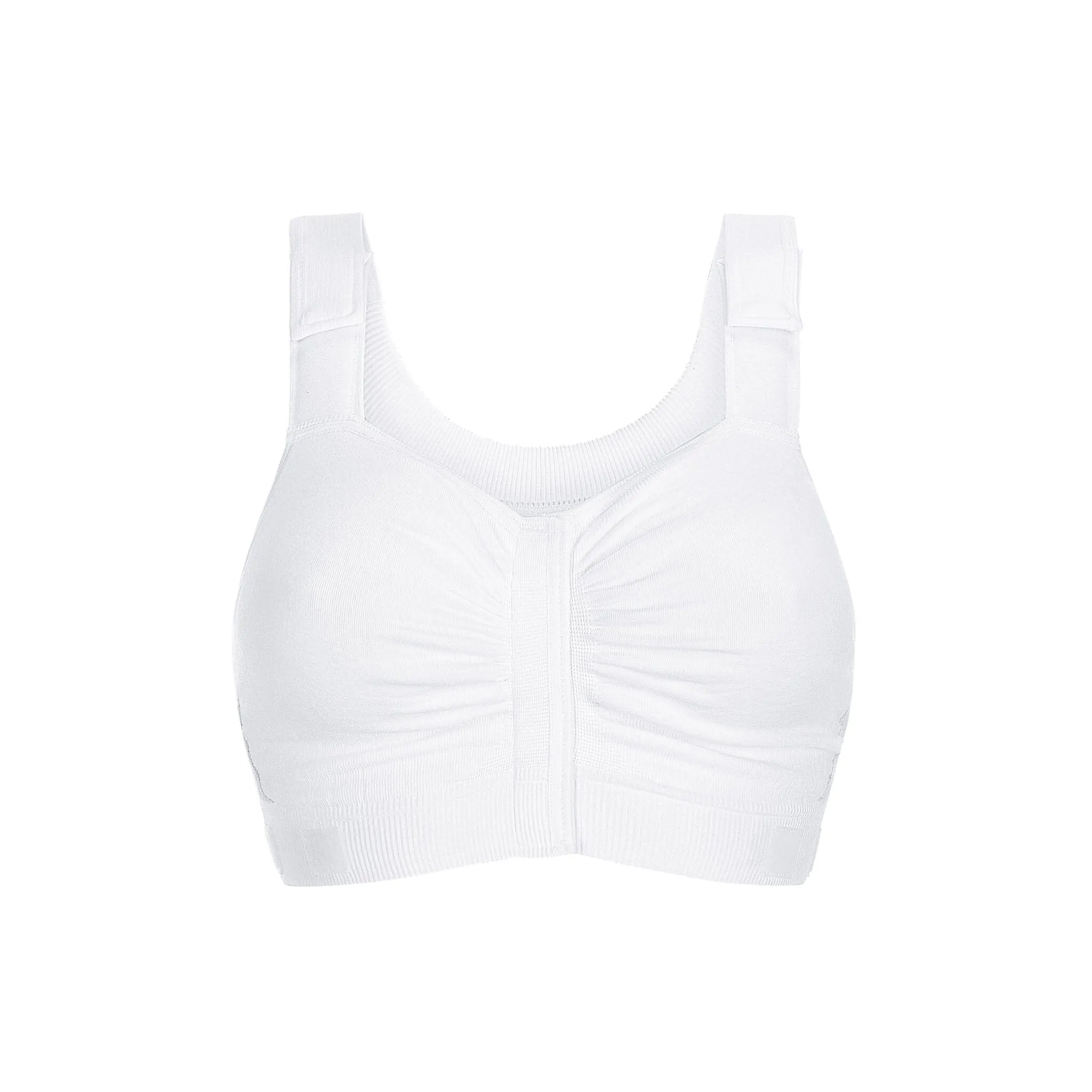 Amoena® Theraport Post Surgical Bra
