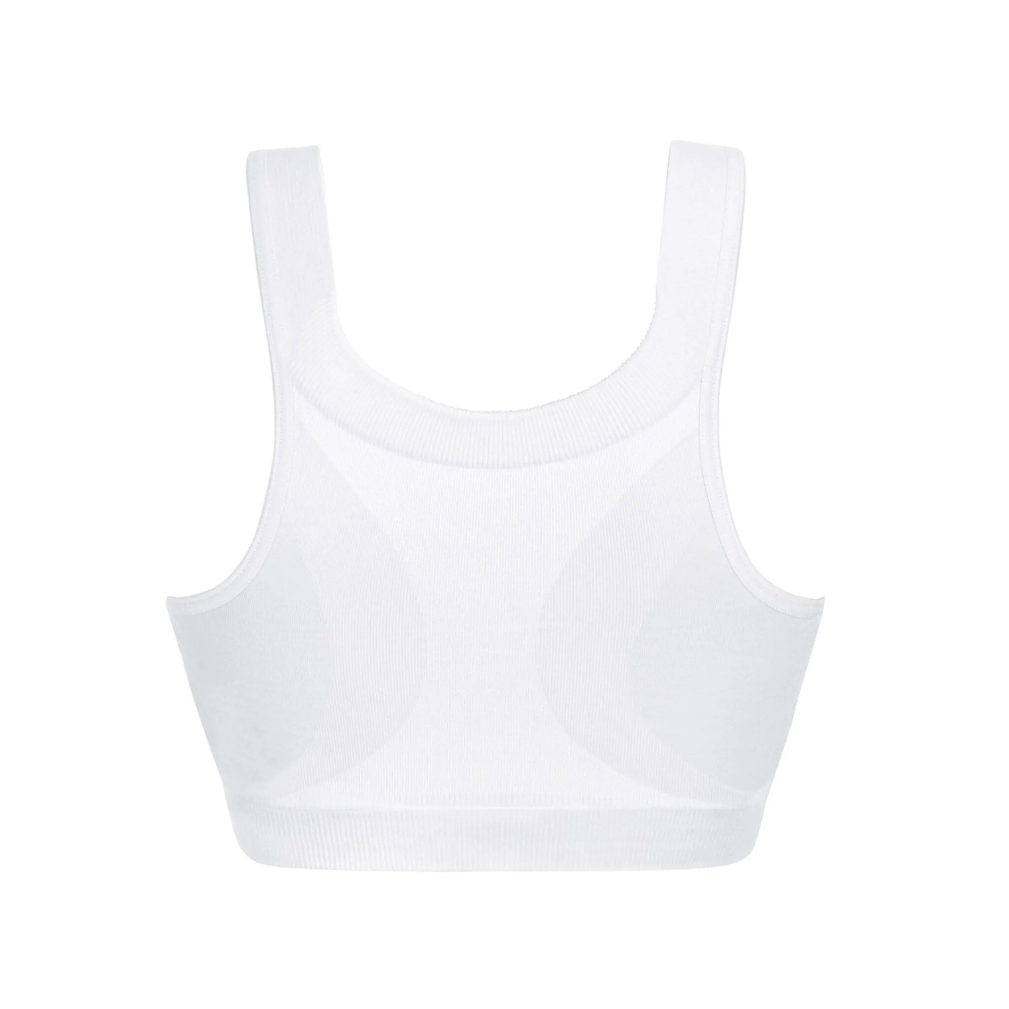Amoena® Theraport Post Surgical Bra