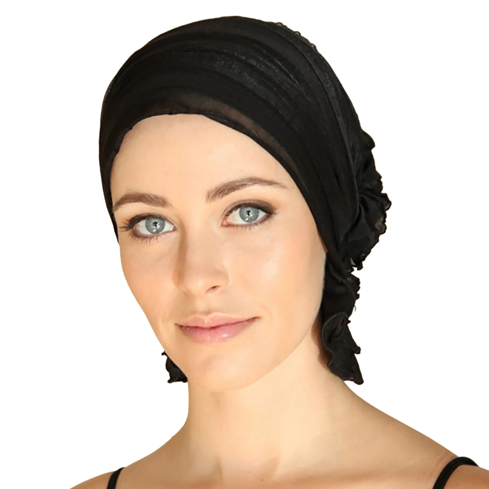 Angelle Chemo Beanie®