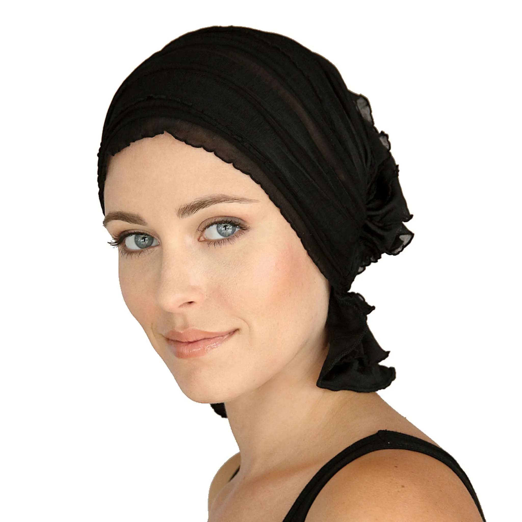 Angelle Chemo Beanie®